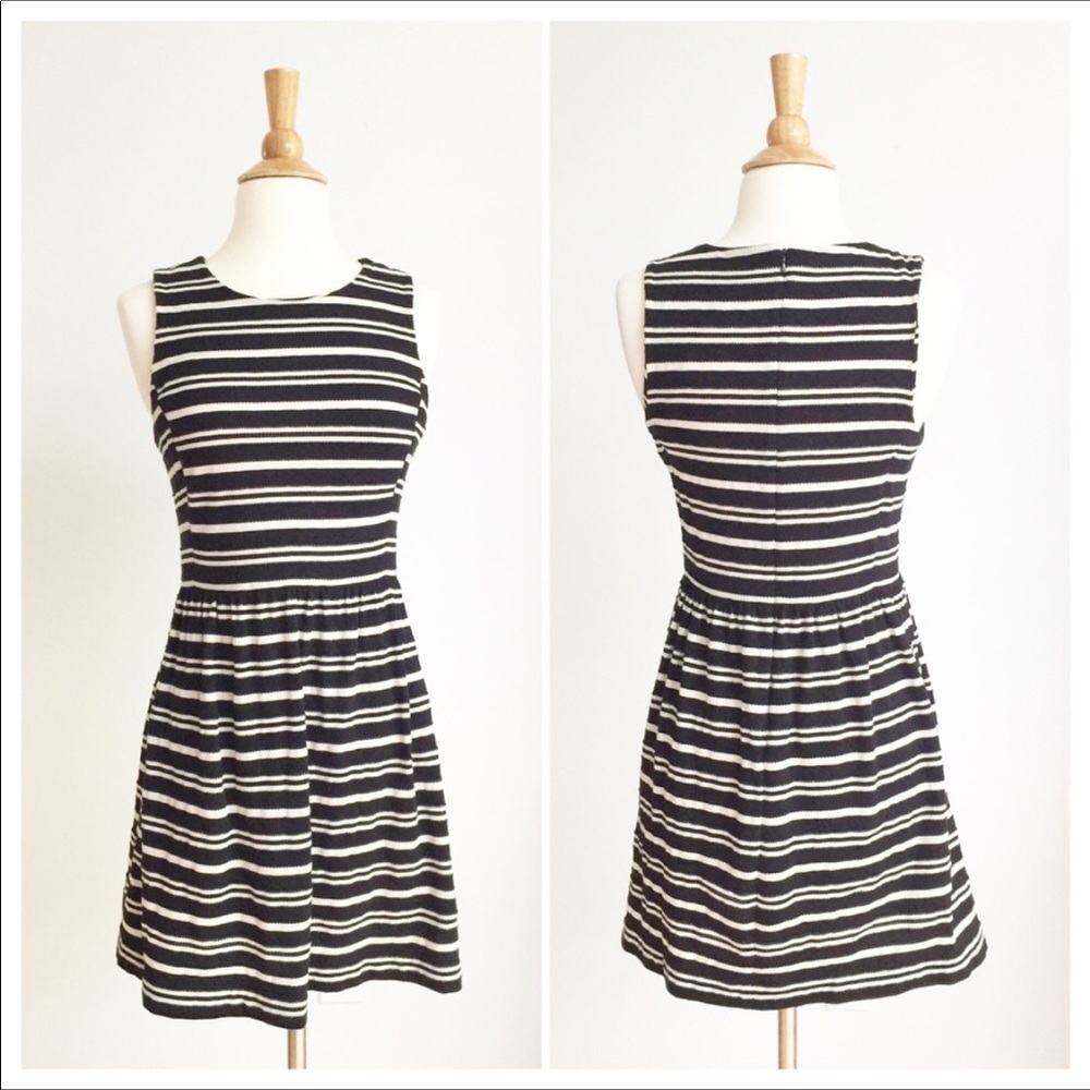 Madewell Dress